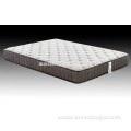 super soft bedroom king size dreamers mattress